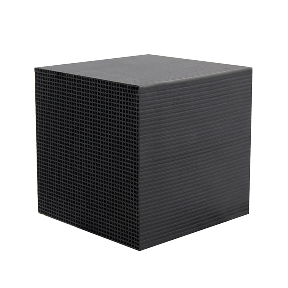 Fish Tank Activated Carbon Filter Aquariums Cube Filter Aquariums Activated Carbon Strainer
Fish Tank Activated Carbon Filter Aquariums Cube Filter Aquariums Activated Carbon Strainer