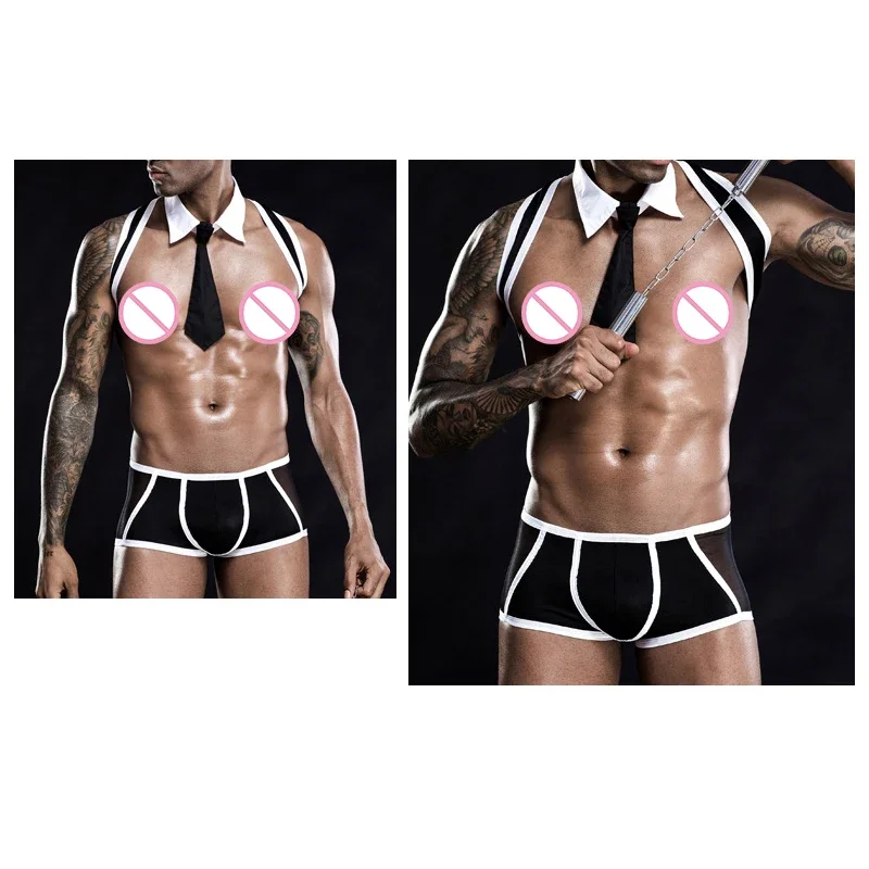 Pick Up Lingerie For Pornography Mini Panties Women's Ethical Underwear Night Club Outfits Sexy Panties For Women Make Up Toys
Pick Up Lingerie For Pornography Mini Panties Women's Ethical Underwear Night Club Outfits Sexy Panties For Women Make Up Toys