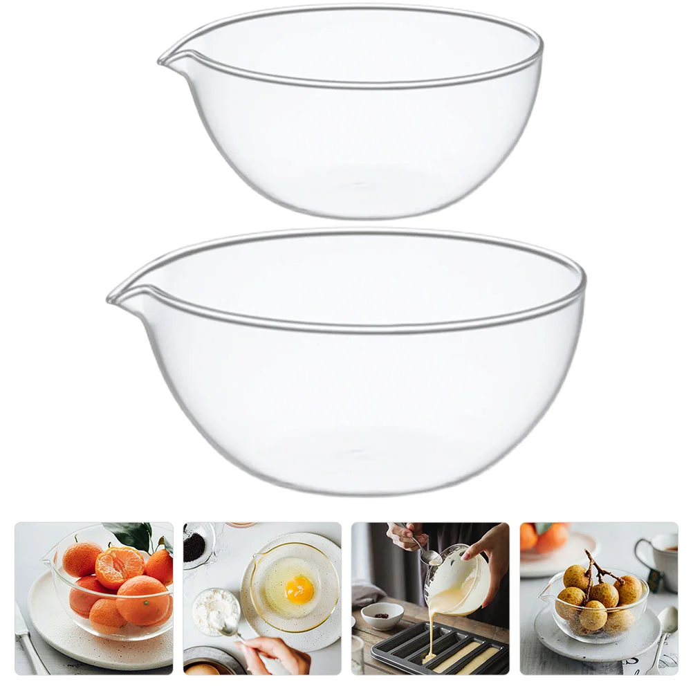 Bowl Glass Bowls Dishes Sauce Dish Baking Seasoning Salad Soup Dipping Cups Pinch Fruit Cream Appetizer Cereal Rice Serving Ice
Bowl Glass Bowls Dishes Sauce Dish Baking Seasoning Salad Soup Dipping Cups Pinch Fruit Cream Appetizer Cereal Rice Serving Ice