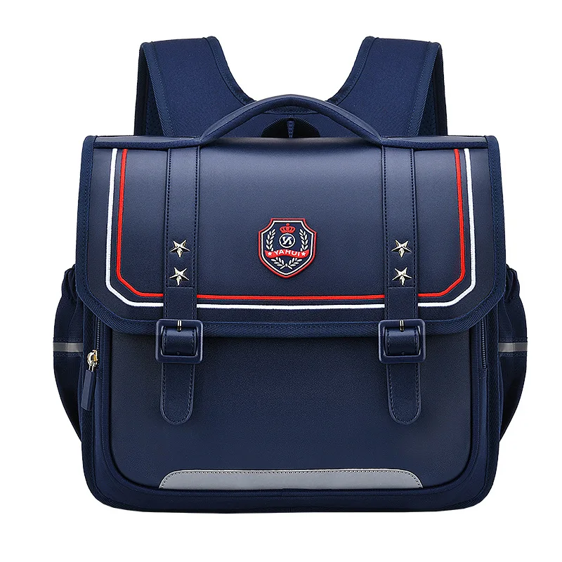 Kids backpack children School Bags girls Boys orthopedic school Backpack Waterproof Primary Schoolbag book bag mochila infantil
Kids backpack children School Bags girls Boys orthopedic school Backpack Waterproof Primary Schoolbag book bag mochila infantil