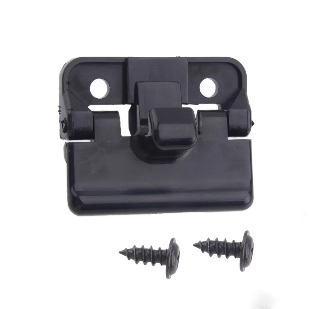 Car Center Console Armrest Cover Lock Latch Lid 5890833030 For Toyota Highlander 2007-2015 For Camry 2006-2012 For LEXUS ES300
Car Center Console Armrest Cover Lock Latch Lid 5890833030 For Toyota Highlander 2007-2015 For Camry 2006-2012 For LEXUS ES300