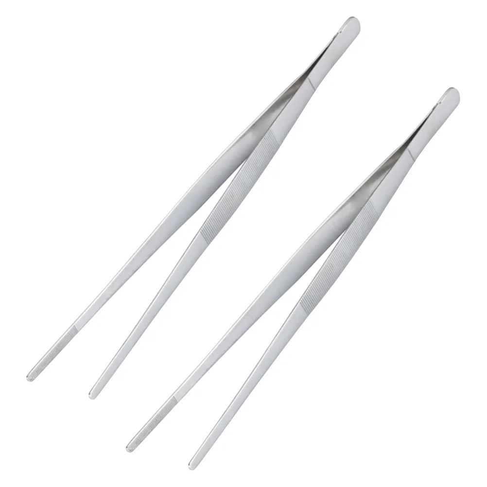 Tongs Bbq Tong Kitchen Bone Metal Tool Bread Steak Chef Cooking Barbecue Clip Fruit Culinary Stainless Buffet Meat Steel Hair
Tongs Bbq Tong Kitchen Bone Metal Tool Bread Steak Chef Cooking Barbecue Clip Fruit Culinary Stainless Buffet Meat Steel Hair