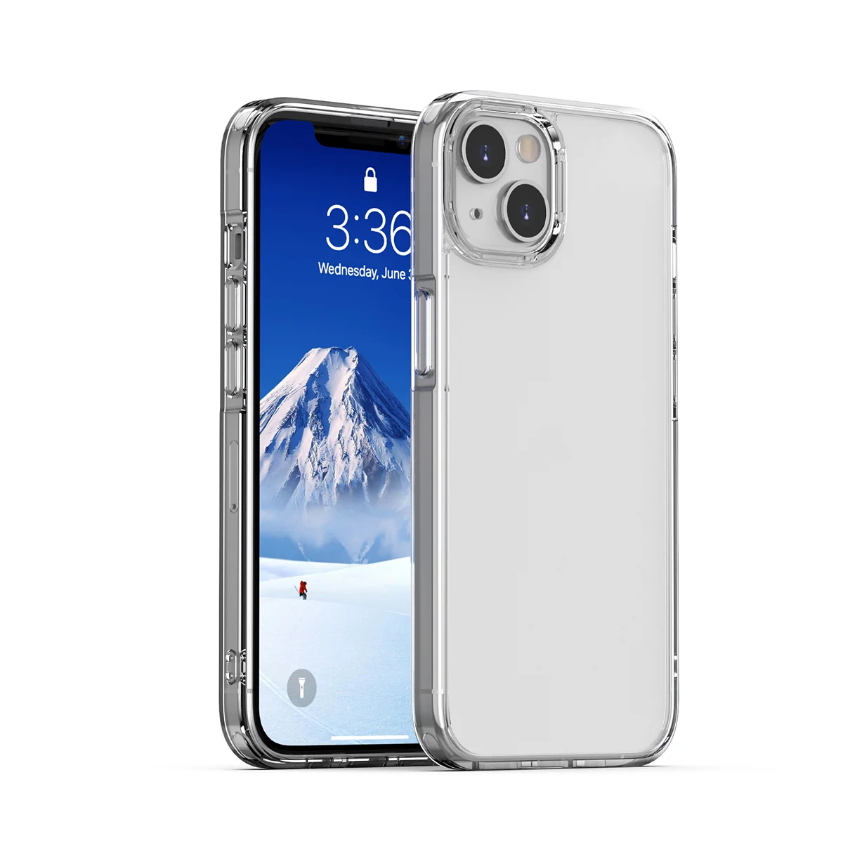 Protector Cellphone Case Shell Cover Mobile Cell Basic Cases Comfortable Anti Fall
Protector Cellphone Case Shell Cover Mobile Cell Basic Cases Comfortable Anti Fall