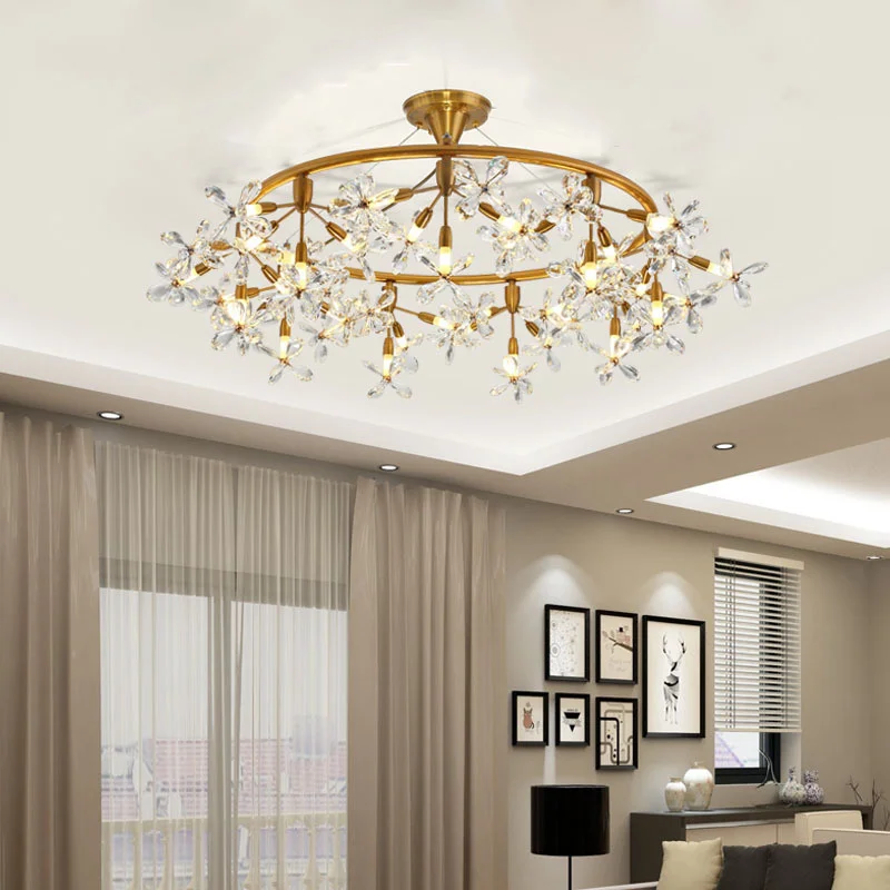 modern led coloured pendant lights chandelier ceiling lamp birds deco maison chandelier lighting vintage bulb lamp
modern led coloured pendant lights chandelier ceiling lamp birds deco maison chandelier lighting vintage bulb lamp
