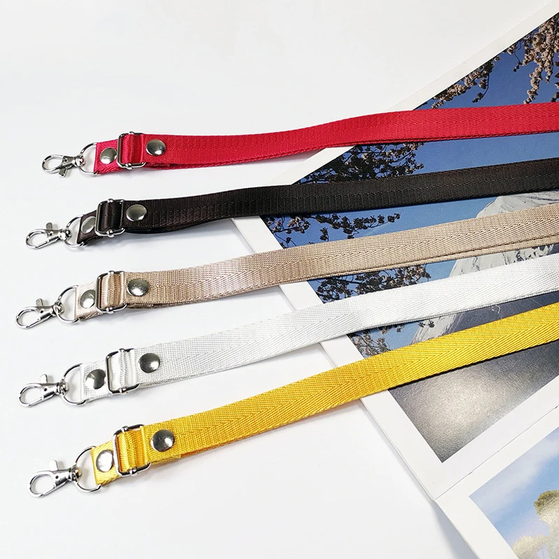 130cm Bag Strap Handle Crossbody Bags Straps Solid Color Shoulder Bags Belt Diy Purse Handle Adjustable Handbag Belts Bag Parts
130cm Bag Strap Handle Crossbody Bags Straps Solid Color Shoulder Bags Belt Diy Purse Handle Adjustable Handbag Belts Bag Parts