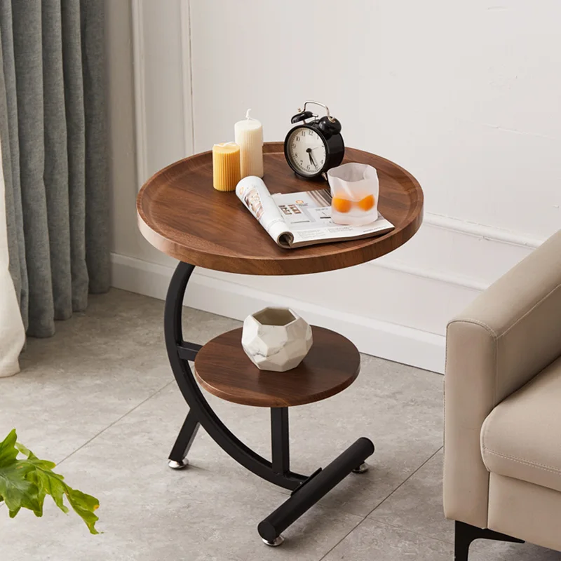 Minimalist Small Coffee Table Bedroom Furniture Nordic Side Coffee Table Living Room Neat Stoliki Do Kawy Living Room Furniture
Minimalist Small Coffee Table Bedroom Furniture Nordic Side Coffee Table Living Room Neat Stoliki Do Kawy Living Room Furniture