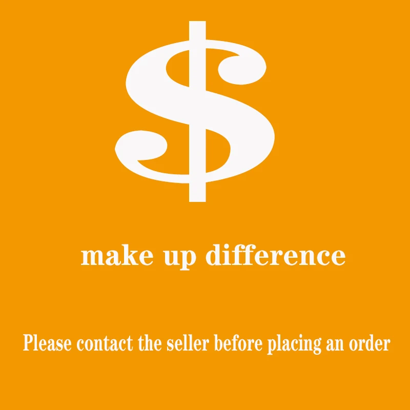 Разница в макияже
Разница в макияже