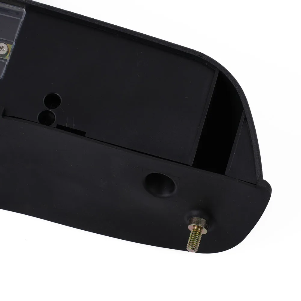 1PC Rear Tailgate Door Handle Assembly Black For Land Rover Freelander 1 2001-2006 CXB000280PMA Exterior Door Panels Accessories
1PC Rear Tailgate Door Handle Assembly Black For Land Rover Freelander 1 2001-2006 CXB000280PMA Exterior Door Panels Accessories