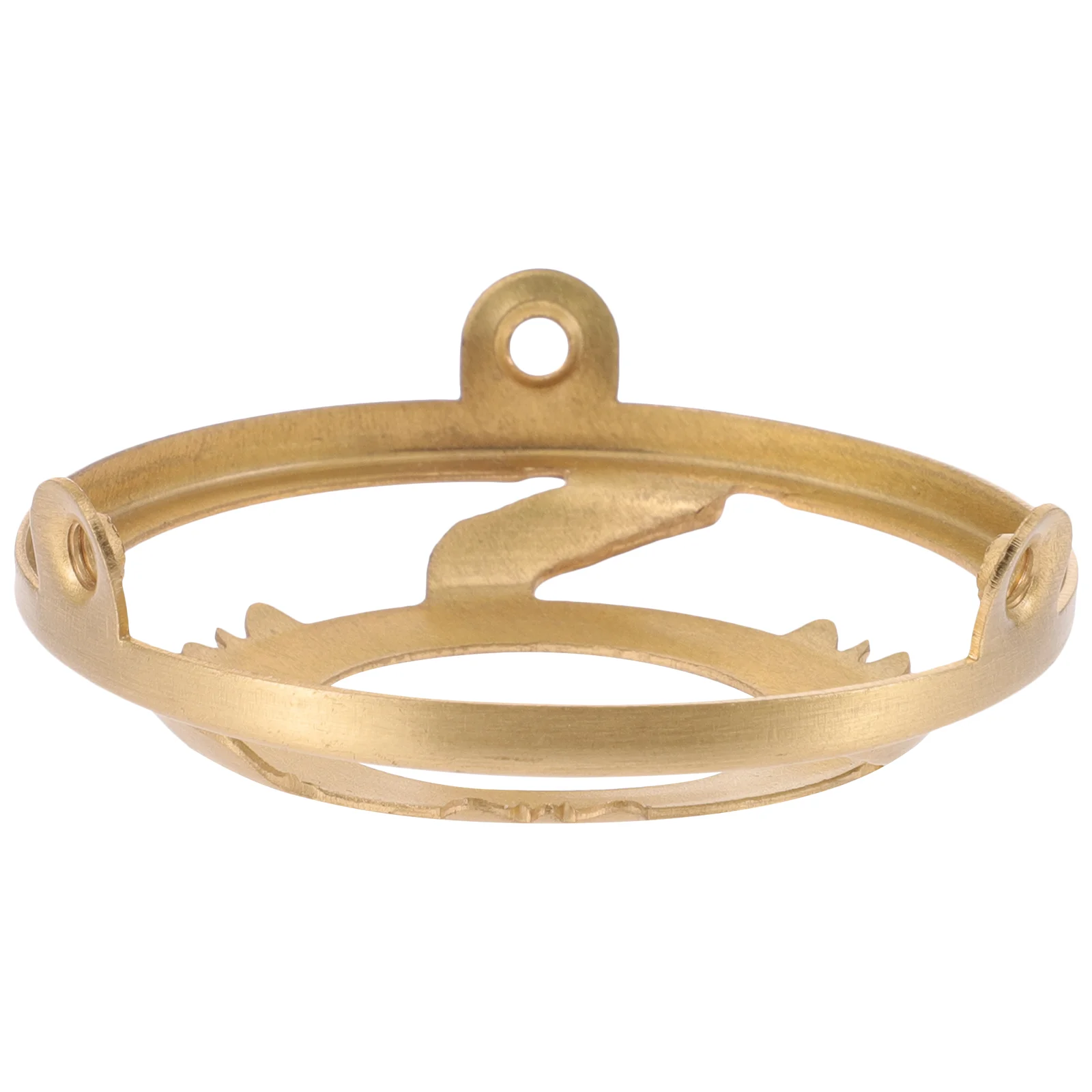 Light Fixture Collar Ring Chandelier Replacement Parts Shade Holder Lamp Adapter Floor Bracket Table Repair
Light Fixture Collar Ring Chandelier Replacement Parts Shade Holder Lamp Adapter Floor Bracket Table Repair