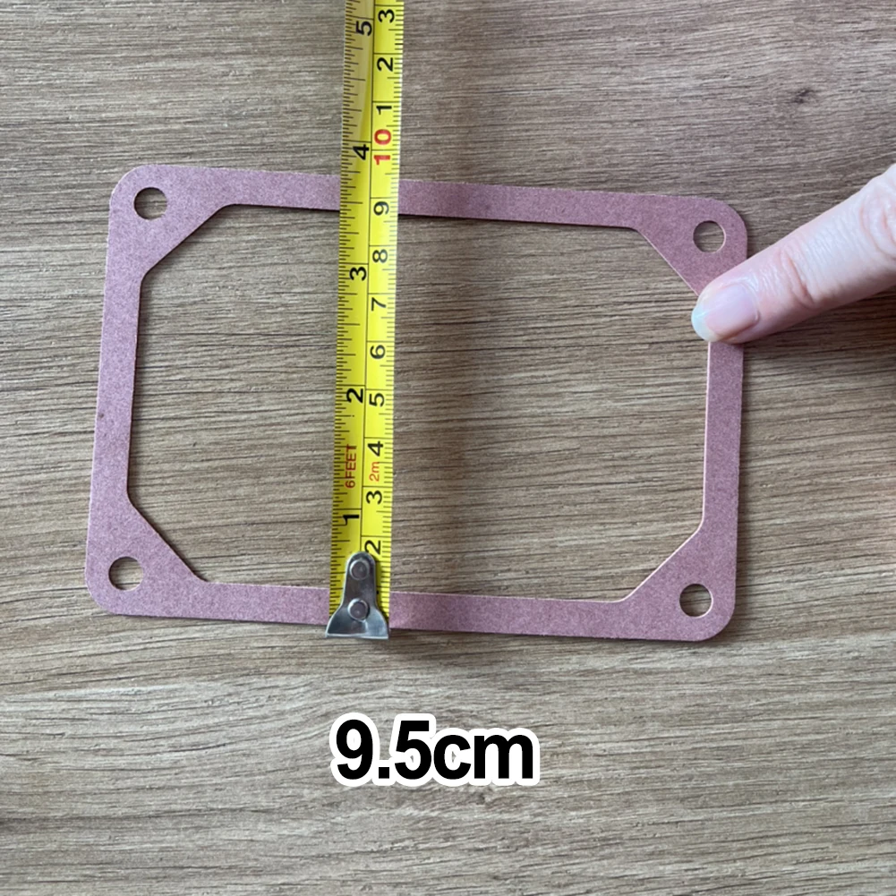 Camshaft Camshaft Accessories Camshaft For 793880 Silver Stainless Steel 1Pcs Camshaft 2Pcs Bolt 2Pcs Rubber Ring
Camshaft Camshaft Accessories Camshaft For 793880 Silver Stainless Steel 1Pcs Camshaft 2Pcs Bolt 2Pcs Rubber Ring