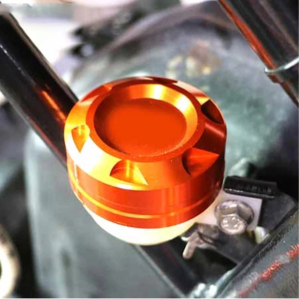Engine Oil Filter Cover Cap DUKE 390 250 200 125 FOR DUKE390 2013 2014 2015 2016 2017 2018 DUKE250 2017-2018 DUKE125 DUKE200
Engine Oil Filter Cover Cap DUKE 390 250 200 125 FOR DUKE390 2013 2014 2015 2016 2017 2018 DUKE250 2017-2018 DUKE125 DUKE200