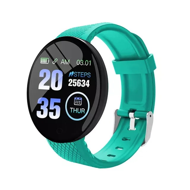 2021 New Smart Watch Women Full Touch Screen Sport Fitness Women's Watch Waterproof Bracelet For Androi IOS Smartwatch Men
2021 New Smart Watch Women Full Touch Screen Sport Fitness Women's Watch Waterproof Bracelet For Androi IOS Smartwatch Men