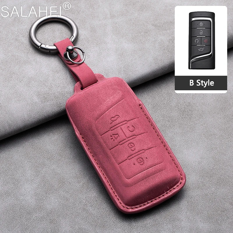 Car Key Case Cover Shell Holder Protector For Trumpchi GAC GS4 GM8 GA3 GA6 SGS7 GA4 GS5 GS3 Empow J11 J12 J13 J14 J15 Legend GS8
Car Key Case Cover Shell Holder Protector For Trumpchi GAC GS4 GM8 GA3 GA6 SGS7 GA4 GS5 GS3 Empow J11 J12 J13 J14 J15 Legend GS8