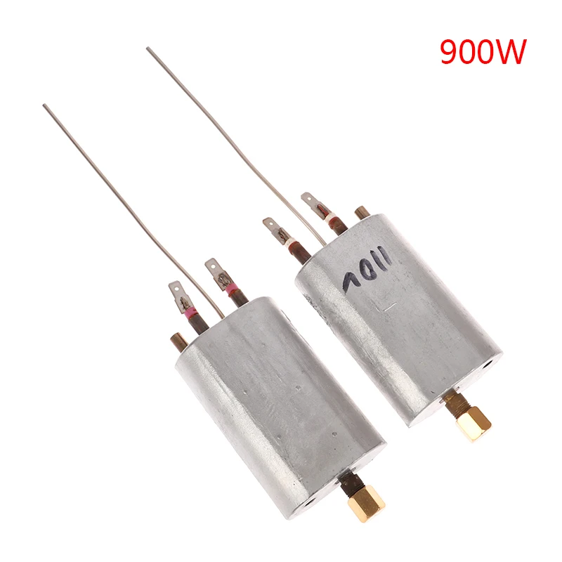 900W Stage Smoke Fogging Machine Heater Stick Spare Disinfection Atomizador Fogger Atomizer Sprayer Heating Rod Core Pipe
900W Stage Smoke Fogging Machine Heater Stick Spare Disinfection Atomizador Fogger Atomizer Sprayer Heating Rod Core Pipe
