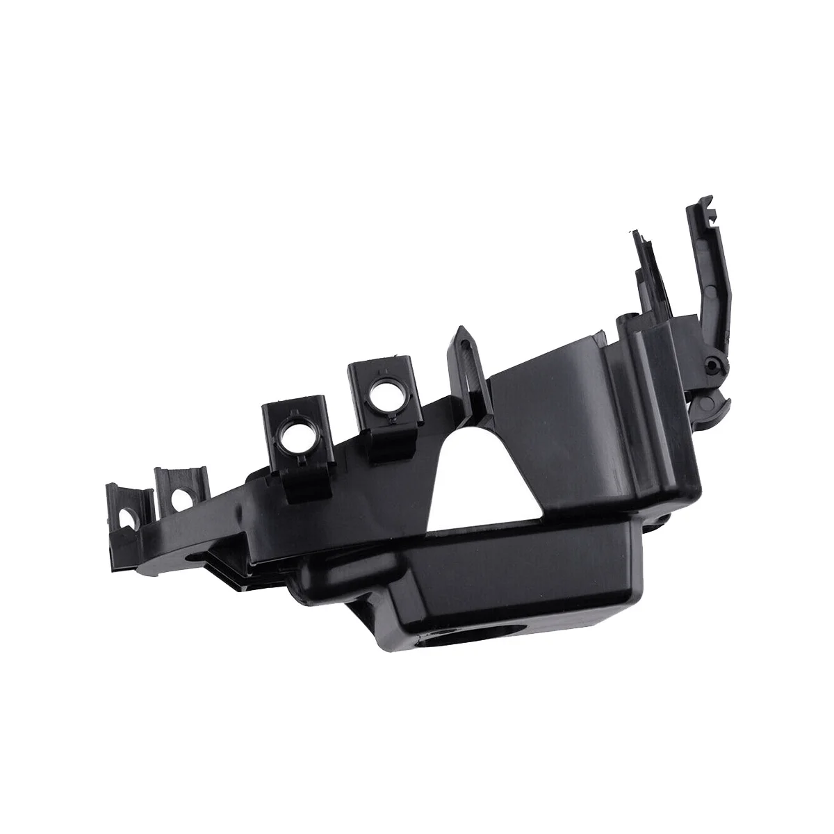 Front Left Fog Light Lamp Bracket Frame for W163 ML 2002-2005 1638201212,1638201112
Front Left Fog Light Lamp Bracket Frame for W163 ML 2002-2005 1638201212,1638201112