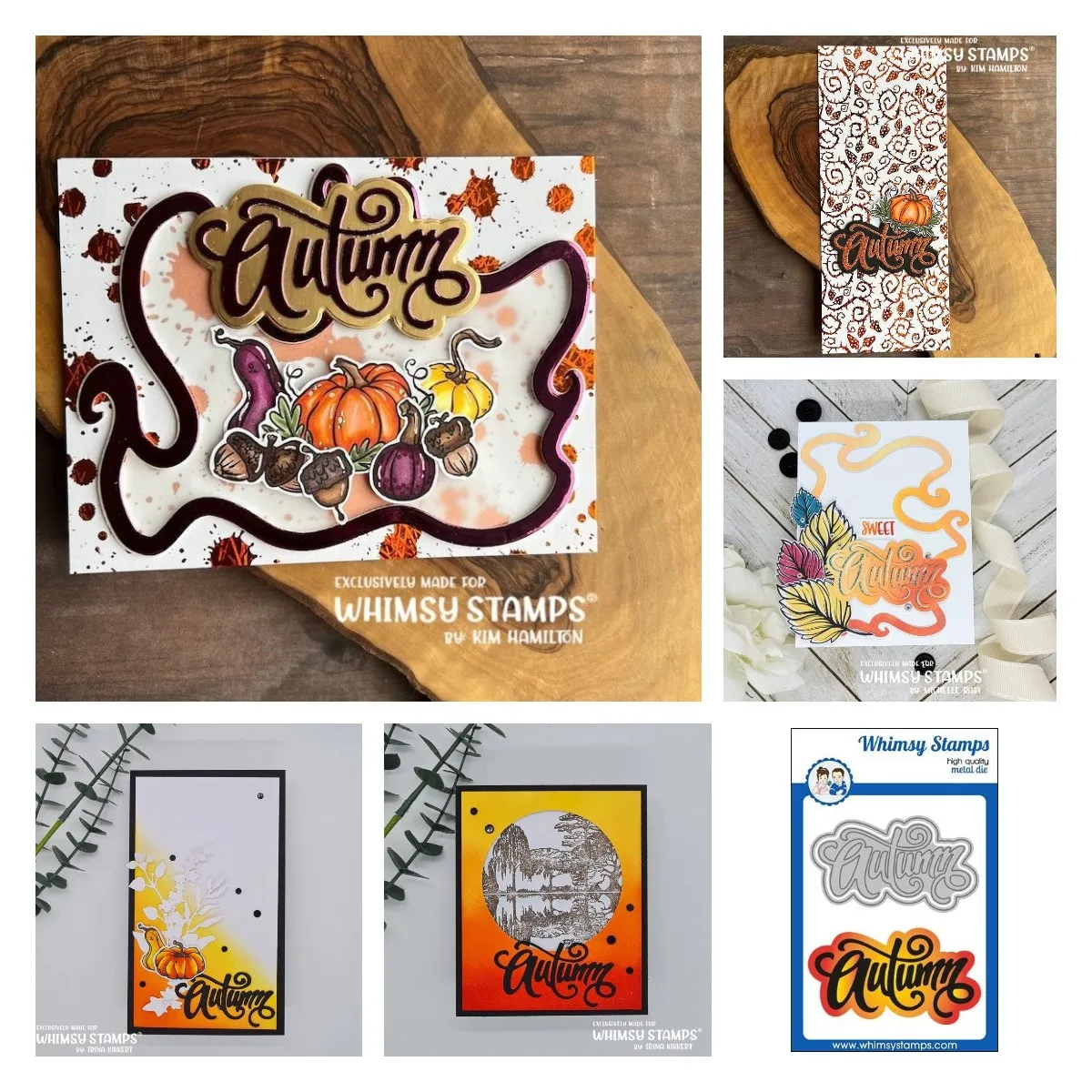 Autumn 2022 New Arrival Metal Cutting Dies Decoration For Scrapbooking Craft Diy Album Template Decor Model
Autumn 2022 New Arrival Metal Cutting Dies Decoration For Scrapbooking Craft Diy Album Template Decor Model