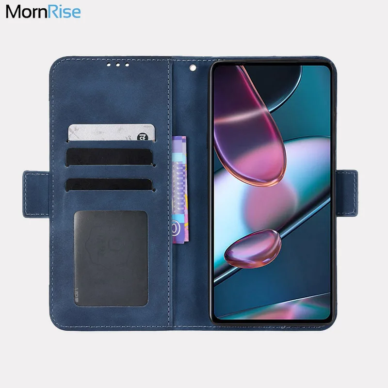 Wallet Cases For MOTO Edge 30 Pro Case Magnetic Closure Book Flip Cover For Moto Edge Plus 2022 Leather Card Holder Phone Bags
Wallet Cases For MOTO Edge 30 Pro Case Magnetic Closure Book Flip Cover For Moto Edge Plus 2022 Leather Card Holder Phone Bags