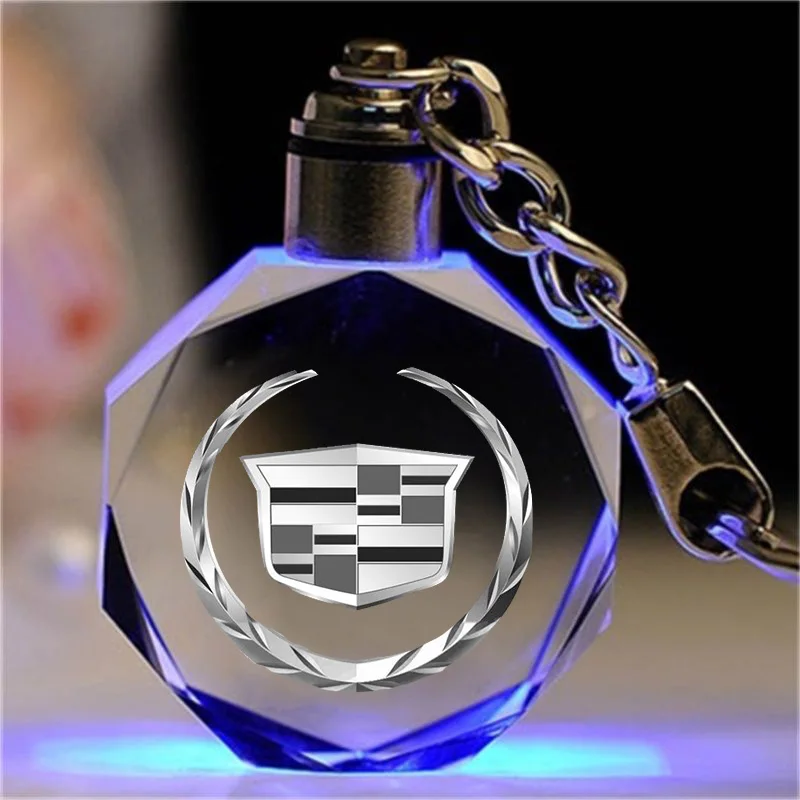 Светодиодный автомобильный брелок, аксессуары для Cadillac Eldorado Tiburon Севилья Escalade Deville SRX CT6 CTS XTS ATS XT5
Светодиодный автомобильный брелок, аксессуары для Cadillac Eldorado Tiburon Севилья Escalade Deville SRX CT6 CTS XTS ATS XT5