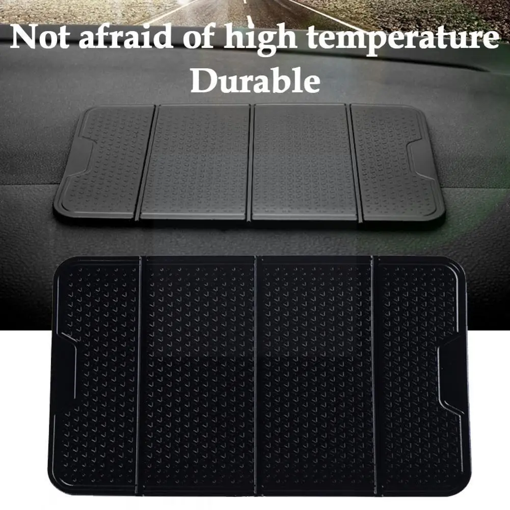 Универсальный держатель телефона в автомобиле для планшетов и очков, 1 шт.
Универсальный держатель телефона в автомобиле для планшетов и очков, 1 шт.