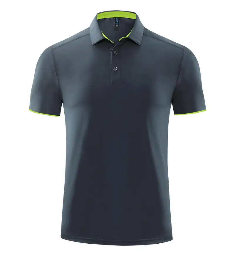 R257-7 2022 New Men's Polo Shirt Mens Casual Polo shirt Male Short Sleeve High Quantity polo
R257-7 2022 New Men's Polo Shirt Mens Casual Polo shirt Male Short Sleeve High Quantity polo