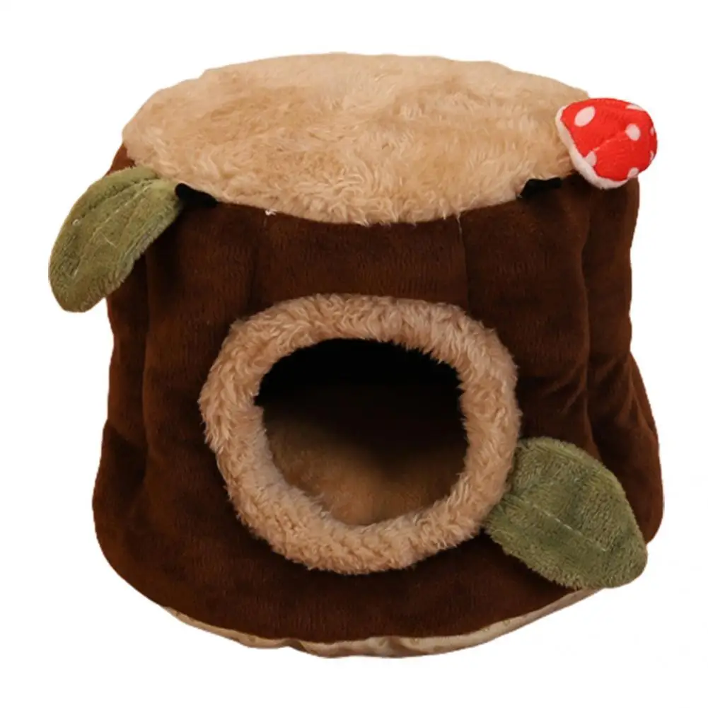Durable Squirrel Bed Breathable Soft Easy Hanging Rat Hammock Bed Hamster Nest Rat Hammock
Durable Squirrel Bed Breathable Soft Easy Hanging Rat Hammock Bed Hamster Nest Rat Hammock