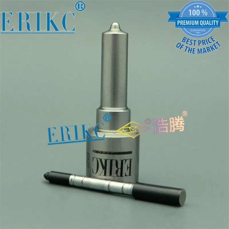 ERIKC DSLA 142P 1519 Injector Nozzle DSLA142P1519 High Pressure Diesel Fuel Burner Nozzle DSLA 142 P 1519 for injector
ERIKC DSLA 142P 1519 Injector Nozzle DSLA142P1519 High Pressure Diesel Fuel Burner Nozzle DSLA 142 P 1519 for injector