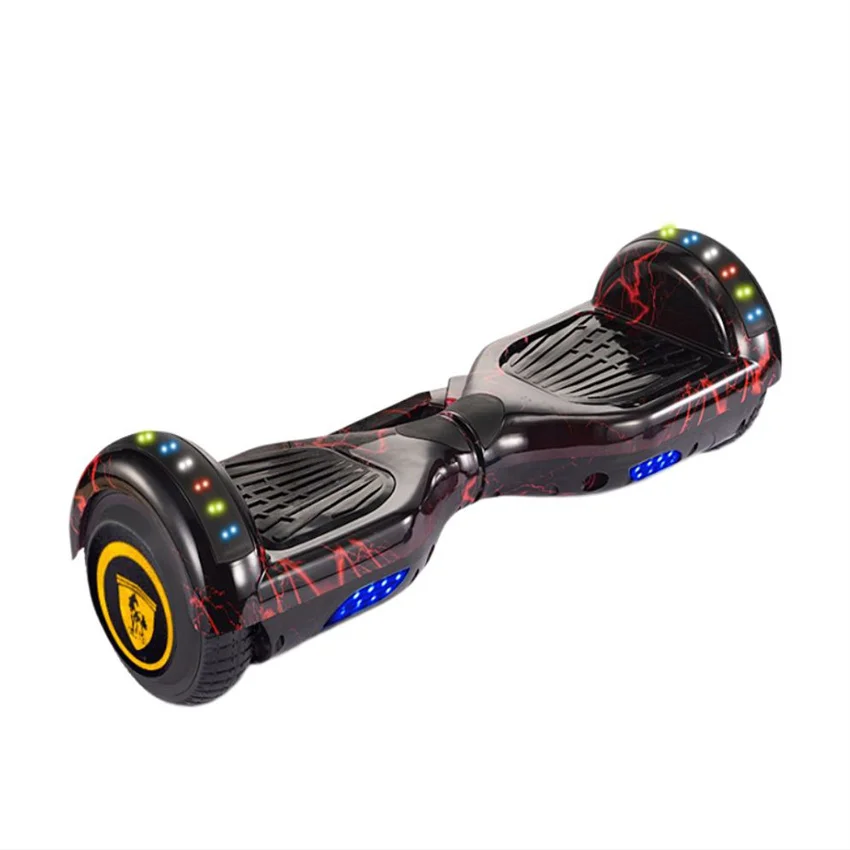Special Hot Selling Adult Wheel Balancing Machine Electric Children'S Bala scooter balance scooter twist scootercitycoco
Special Hot Selling Adult Wheel Balancing Machine Electric Children'S Bala scooter balance scooter twist scootercitycoco