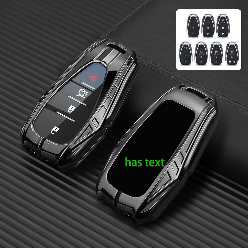 ICAR цинковый сплав для Chevrolet Chevy Malibu, Camaro, Cruze, подача свечи, Equinox, звуковой вольт, искусственная Обложка, брелок для ключей
ICAR цинковый сплав для Chevrolet Chevy Malibu, Camaro, Cruze, подача свечи, Equinox, звуковой вольт, искусственная Обложка, брелок для ключей