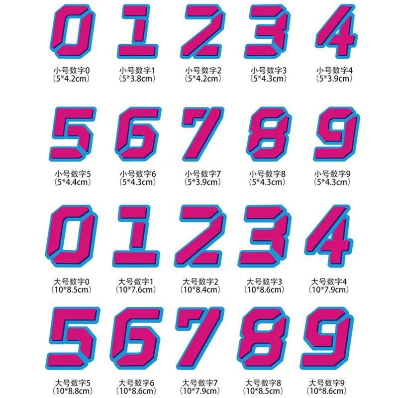 0 1 2 3 4 5 6 7 8 9 Racing Number Helmet Racing Motocross ATV Vinyl Decals Motorcycle Sticker Scooter Accessories Car Styling
0 1 2 3 4 5 6 7 8 9 Racing Number Helmet Racing Motocross ATV Vinyl Decals Motorcycle Sticker Scooter Accessories Car Styling