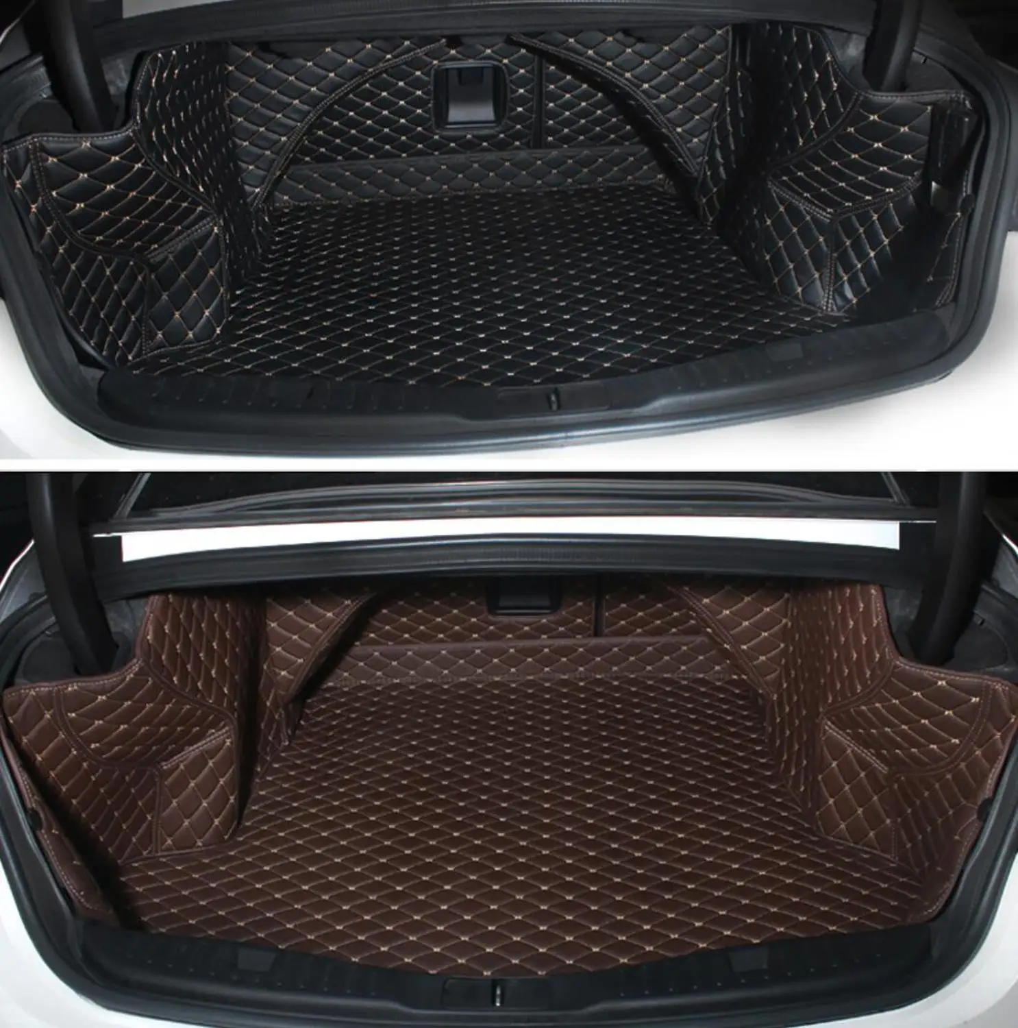 fiber leather car trunk mat for lincoln mkz 2014 2015 2016 2017 2018 2019 2020 car accessories
fiber leather car trunk mat for lincoln mkz 2014 2015 2016 2017 2018 2019 2020 car accessories