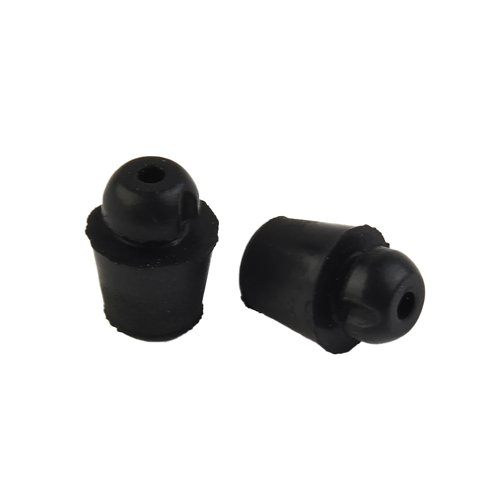 Buffer Block Car Door Dampers Car Door. Dampers. Buffer 10Pcs Rubber Rubber Pad For Hyundai K3 K4 K5 Elantra Accent Tucson
Buffer Block Car Door Dampers Car Door. Dampers. Buffer 10Pcs Rubber Rubber Pad For Hyundai K3 K4 K5 Elantra Accent Tucson