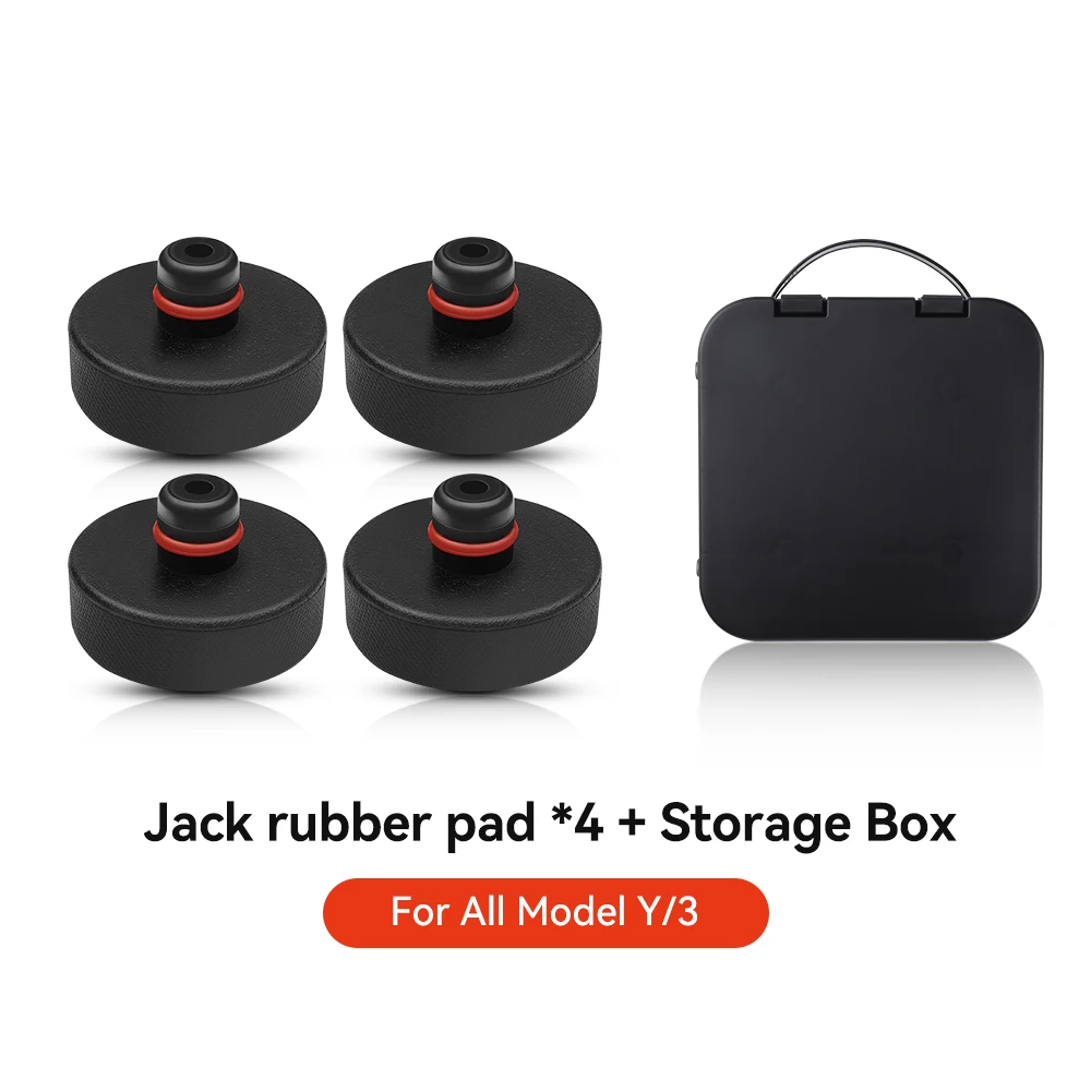 YZ для Tesla ALL Model 3 Y Highland Juniper, подъемные подушечки, резиновые шайбы, подъемные подставки для шасси, чехол-адаптер, автомобильные аксессуары
YZ для Tesla ALL Model 3 Y Highland Juniper, подъемные подушечки, резиновые шайбы, подъемные подставки для шасси, чехол-адаптер, автомобильные аксессуары