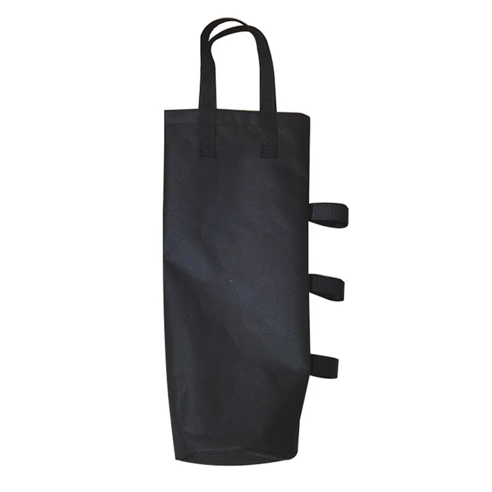 Tent Fixed Sandbag Oxford Sandbag For Camping Beach Umbrella Canopy Awning Tents Leggings Accessories Sunshade Umbrella Base
Tent Fixed Sandbag Oxford Sandbag For Camping Beach Umbrella Canopy Awning Tents Leggings Accessories Sunshade Umbrella Base