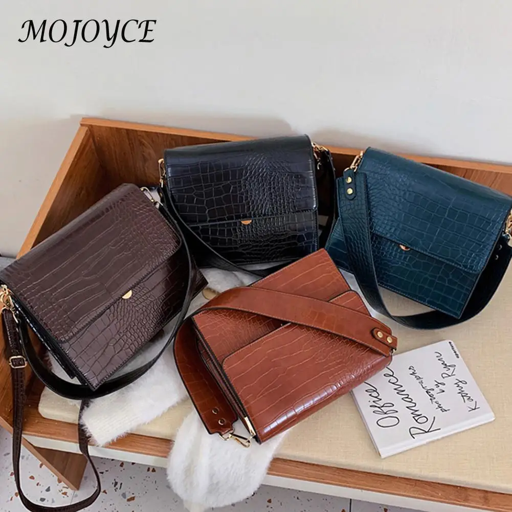 Women Shoulder Bags Business Messenger Bags Ladies Classic Crossbody Totes Elegant Female Casual Travel Handbags
Women Shoulder Bags Business Messenger Bags Ladies Classic Crossbody Totes Elegant Female Casual Travel Handbags