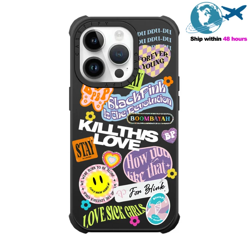 CASETIFY женщины Команда силикагель Чехлы для iPhone 13 12 14 ProMax 12Pro 13Pro девушка скульптура четырехугольный анти-падение мягкий чехол E0327
CASETIFY женщины Команда силикагель Чехлы для iPhone 13 12 14 ProMax 12Pro 13Pro девушка скульптура четырехугольный анти-падение мягкий чехол E0327