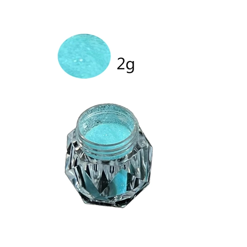 Fine Slime Glitter,Extra Fine Epoxy Glitter for Resin,Body Face Nail Glitter Bulk,Glitter Tumbler Candle Slime Making
Fine Slime Glitter,Extra Fine Epoxy Glitter for Resin,Body Face Nail Glitter Bulk,Glitter Tumbler Candle Slime Making