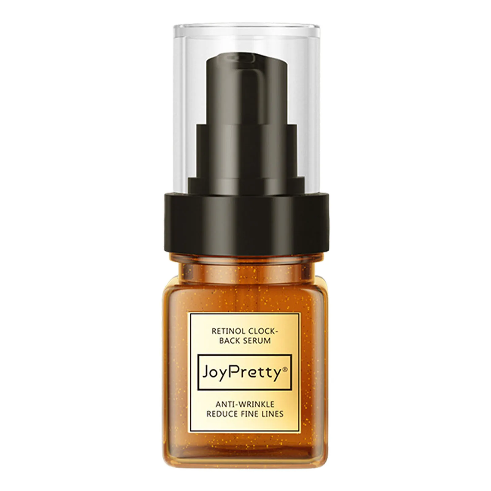 Retinol-Essence For Face Retinol-Serums For Face With Hyaluronic Acid Vitamin A & Organic Aloe Hyaluronic Acid Pure Aloe Vera
Retinol-Essence For Face Retinol-Serums For Face With Hyaluronic Acid Vitamin A & Organic Aloe Hyaluronic Acid Pure Aloe Vera