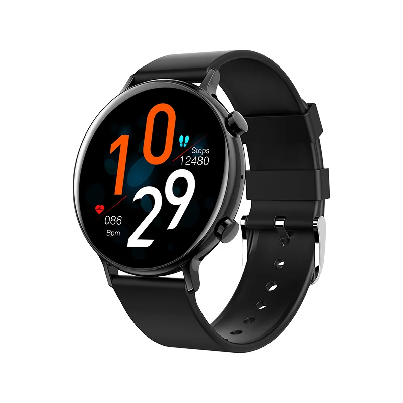 Men Smart Watches GW33S Answer Call Information Notification Fitness Smartwatch for Women Waterproof IP67 ECG Custom Watchface
Men Smart Watches GW33S Answer Call Information Notification Fitness Smartwatch for Women Waterproof IP67 ECG Custom Watchface