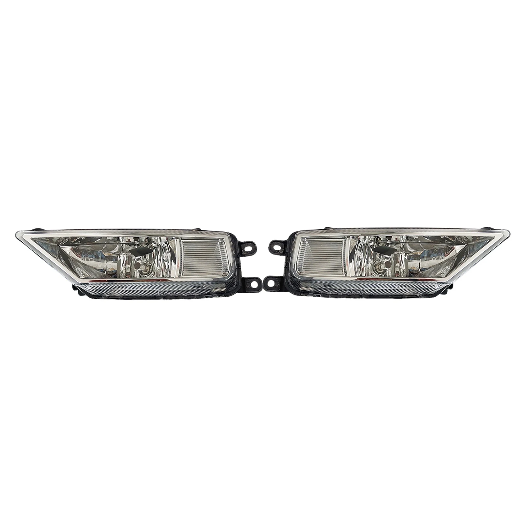 Car Front Bumper Left Right Fog Lights Assembly Foglight with Bulb for Tiguan L 2017 2018 2019 2020 2021 2022
Car Front Bumper Left Right Fog Lights Assembly Foglight with Bulb for Tiguan L 2017 2018 2019 2020 2021 2022