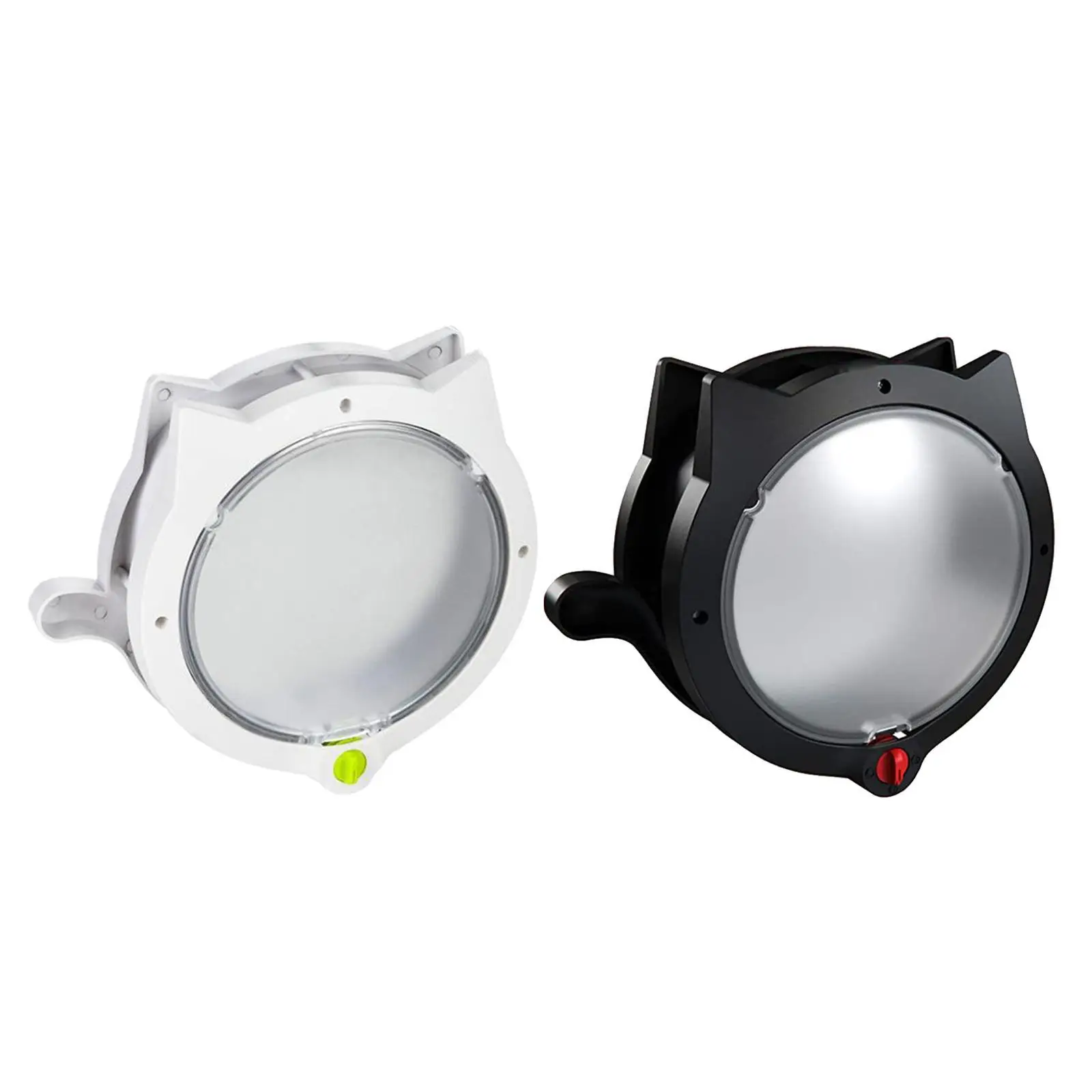 Small Round Cat Door for Cats with 4 Way Lock Pet Lockable Puppy Gate Pet Supplies
Small Round Cat Door for Cats with 4 Way Lock Pet Lockable Puppy Gate Pet Supplies