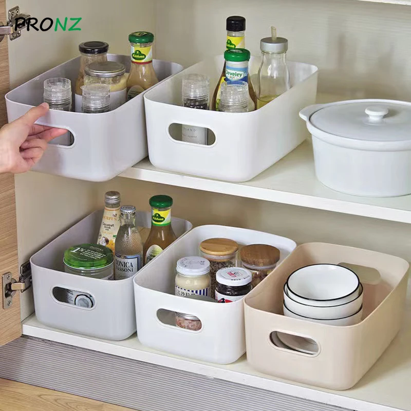 Кухонный органайзер, ящик под раковину, ящик для хранения, Настольный ящик для хранения закусок, макияжа, коробка для хранения специй, быстр... 
Кухонный органайзер, ящик под раковину, ящик для хранения, Настольный ящик для хранения закусок, макияжа, коробка для хранения специй, быстр...
