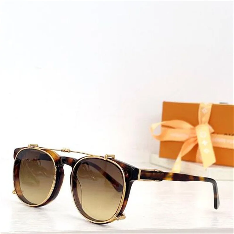 New mirror frame men women designer popular 1112 sunglasses charming fashion sunglasses high quality UV400 protection drive set
New mirror frame men women designer popular 1112 sunglasses charming fashion sunglasses high quality UV400 protection drive set