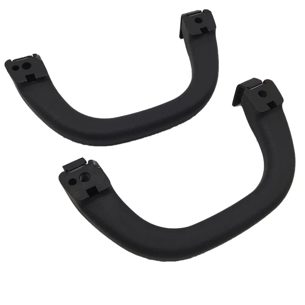 2x Durable Black/white Roof Armrest Bow Handle For Mitsubishi Cheetah Pajero Shogun Front,Left Passenger & Right Driver Side
2x Durable Black/white Roof Armrest Bow Handle For Mitsubishi Cheetah Pajero Shogun Front,Left Passenger & Right Driver Side