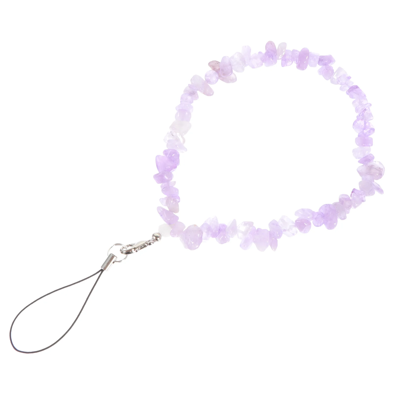 Lanyard Beaded Charm Hanging Strap Cellphone Rope Chain Wrist Camera Cell Short Hand Decorative Decoration Holder Mobile Stylish
Lanyard Beaded Charm Hanging Strap Cellphone Rope Chain Wrist Camera Cell Short Hand Decorative Decoration Holder Mobile Stylish