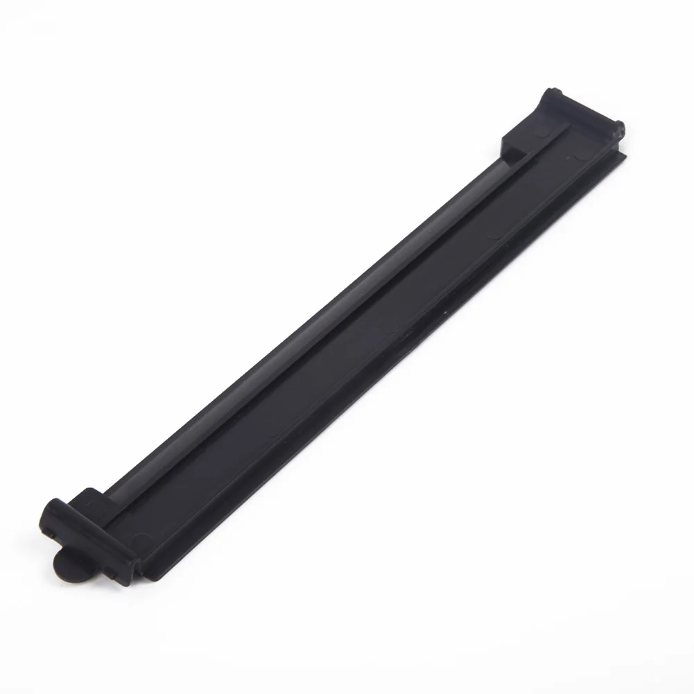 Parts Dust Bin Door Replace 1Pcs Lightweight Replacement Spare Supplies Vacuum Cleaner Accessories Cleaning Durable
Parts Dust Bin Door Replace 1Pcs Lightweight Replacement Spare Supplies Vacuum Cleaner Accessories Cleaning Durable