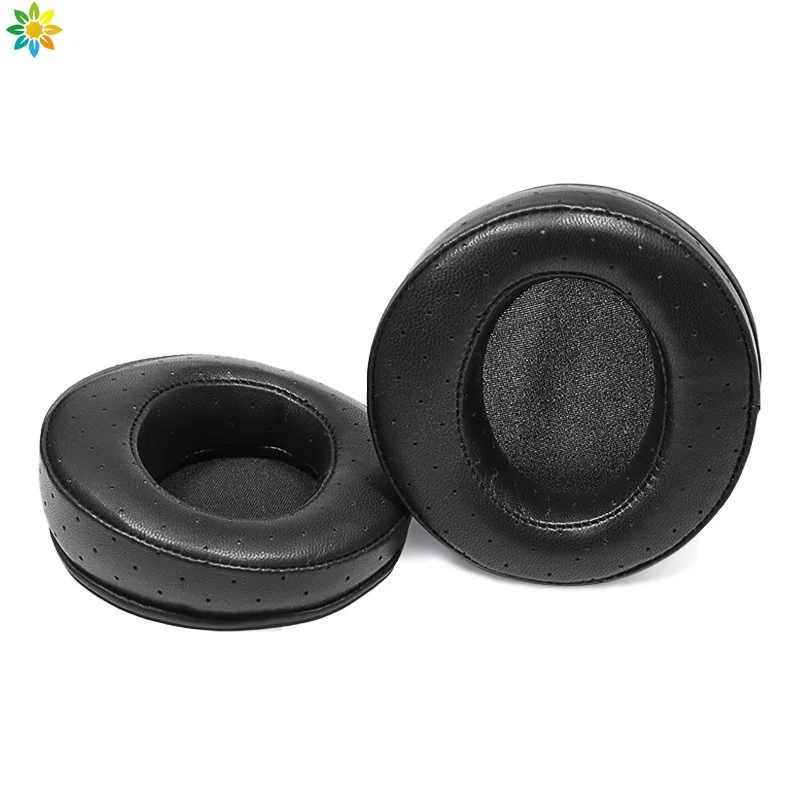 Replacement Earpads For SONY MDR-Z7 Z7M2 Headphones Sleeve Headband Earphone Earmuff ear pads
Replacement Earpads For SONY MDR-Z7 Z7M2 Headphones Sleeve Headband Earphone Earmuff ear pads
