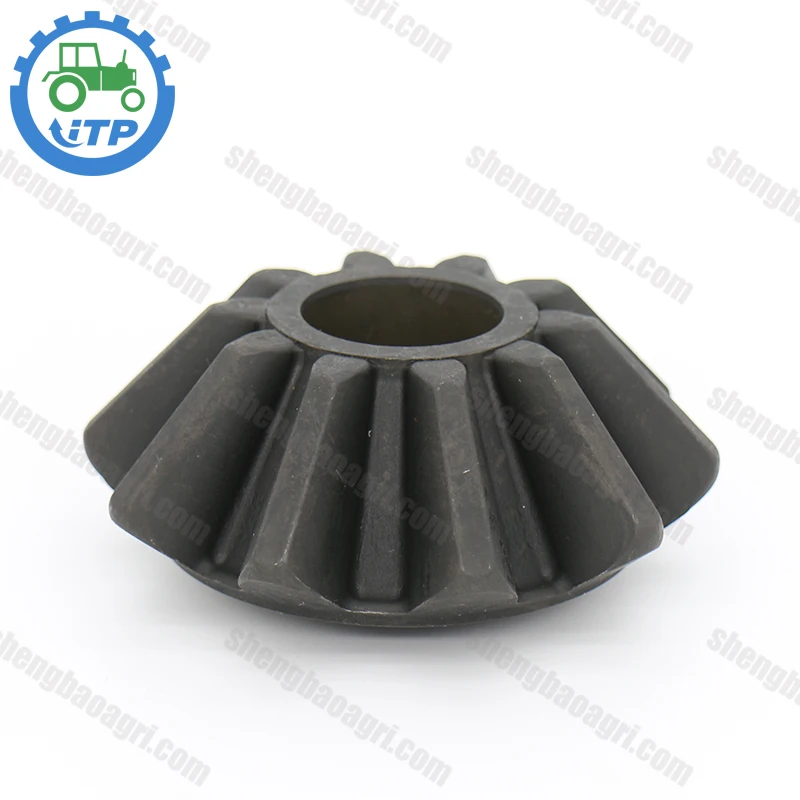Фонарь T291546 0501.327.156 фонарь подходит для John Deer 310J 310K 310L 410J подходит для оси ZF
Фонарь T291546 0501.327.156 фонарь подходит для John Deer 310J 310K 310L 410J подходит для оси ZF