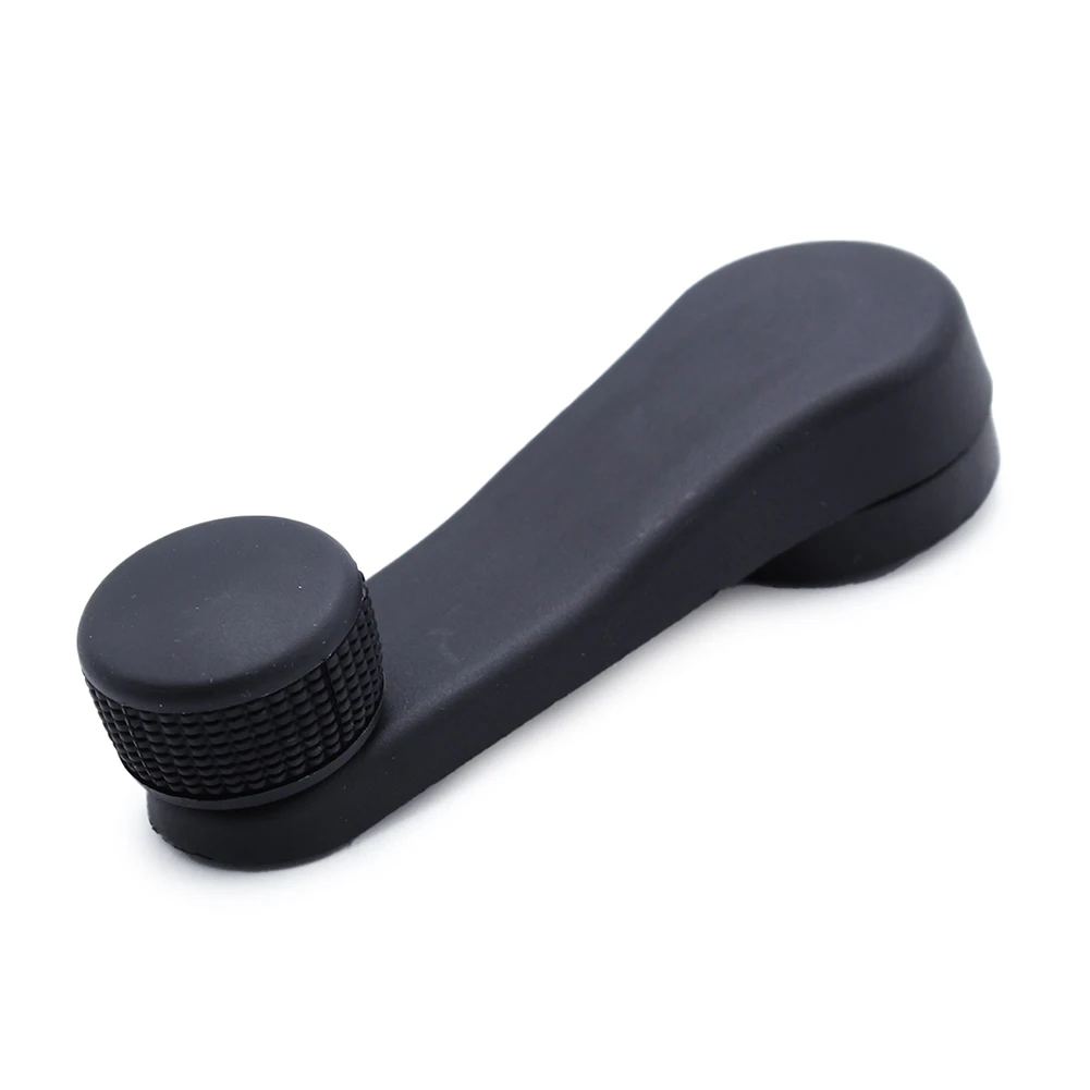 2PCS Glass Handle ABS Plastic For Convertible (1995-2002) For Fabia (1999-2007) For T4 Transporter (1990-2003) Hot Sale
2PCS Glass Handle ABS Plastic For Convertible (1995-2002) For Fabia (1999-2007) For T4 Transporter (1990-2003) Hot Sale