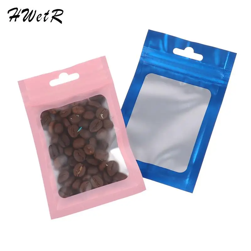 Новые женские сумки на застежке-молнии, подвесные сумки с прозрачным окошком для упаковки ювелирных изделий, самозапечатывающаяся космети...
Новые женские сумки на застежке-молнии, подвесные сумки с прозрачным окошком для упаковки ювелирных изделий, самозапечатывающаяся космети...