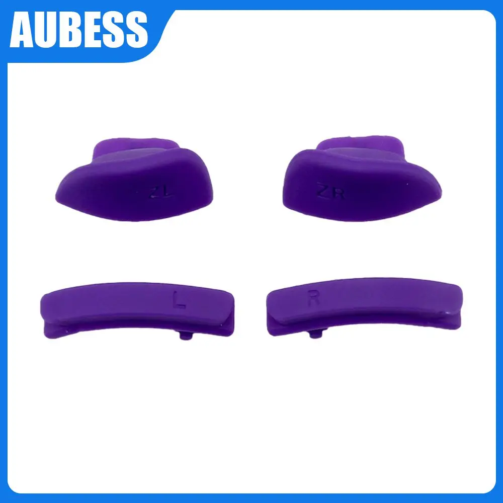 Controller Button Precision Cutting Yellow Replace Key Unique Decoration Multiple Colour Game Peripherals Key Replacement Red
Controller Button Precision Cutting Yellow Replace Key Unique Decoration Multiple Colour Game Peripherals Key Replacement Red